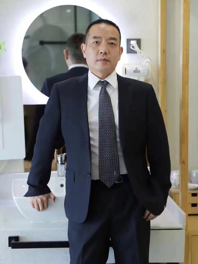 ��������SPA