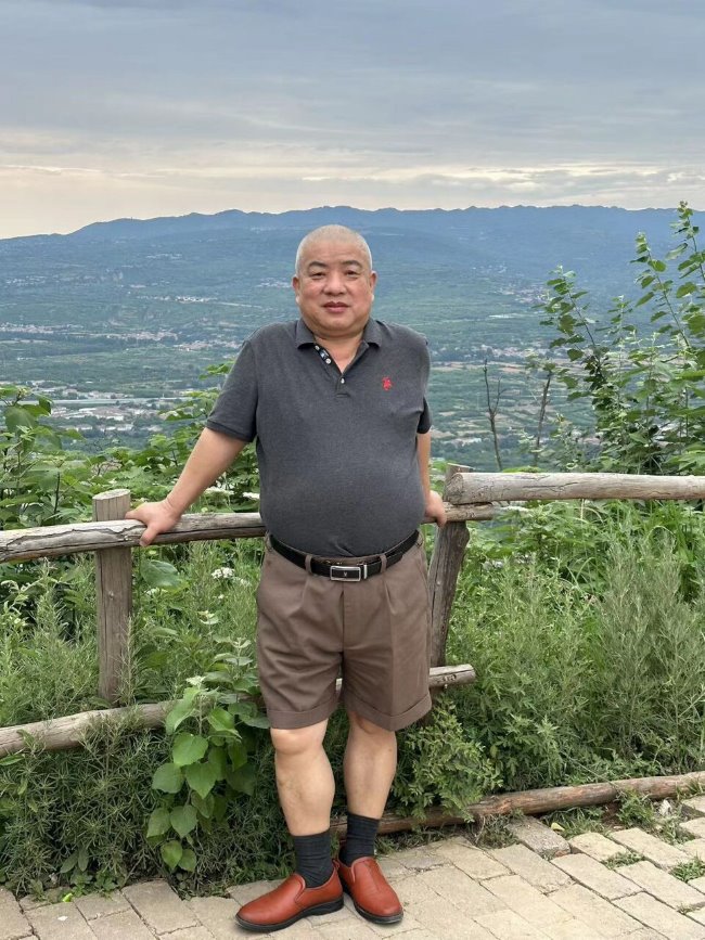 ��������˧��