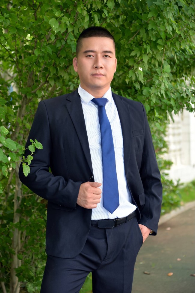 ������׳��ү��