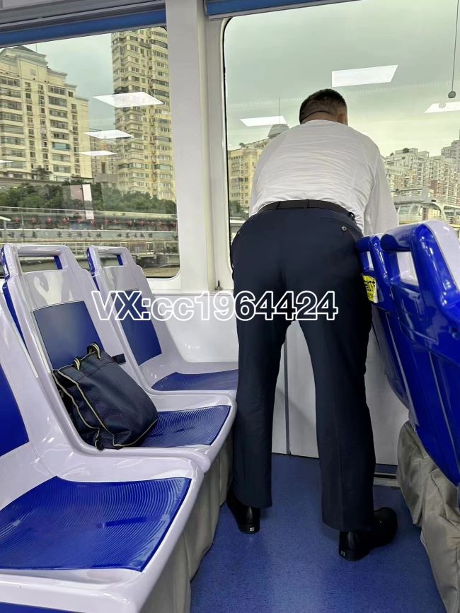 ��װ����SPA