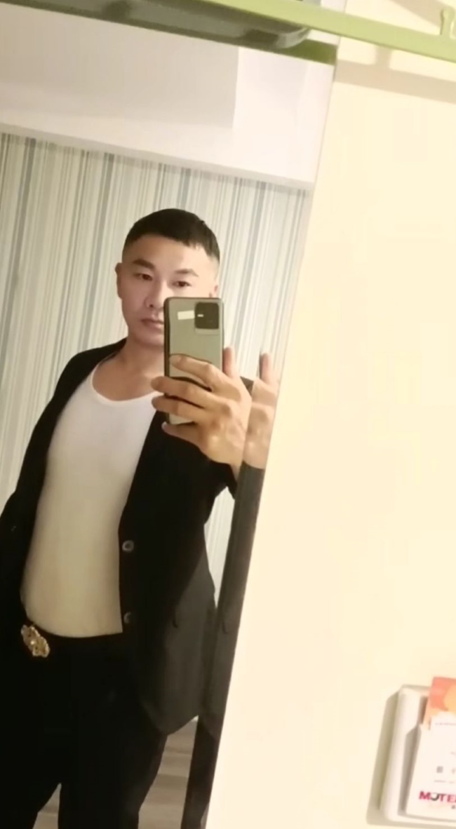 �溺��ү����