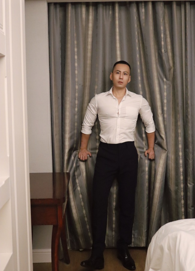 �������Ⱒ��