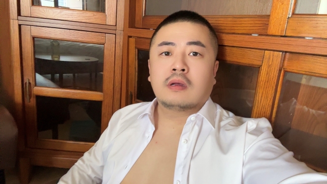 ���˶���С��