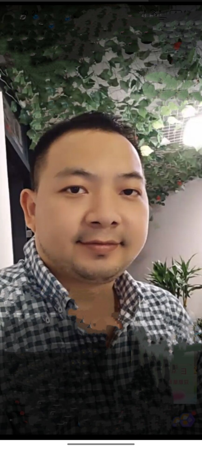 ���ھ����spA