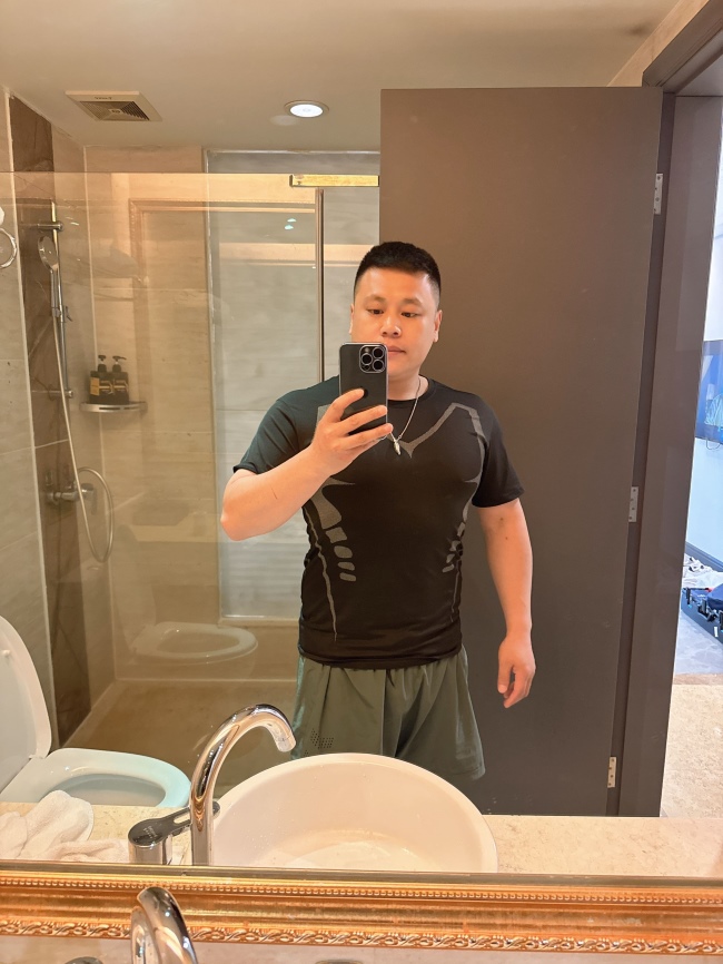 ����ү��Man��