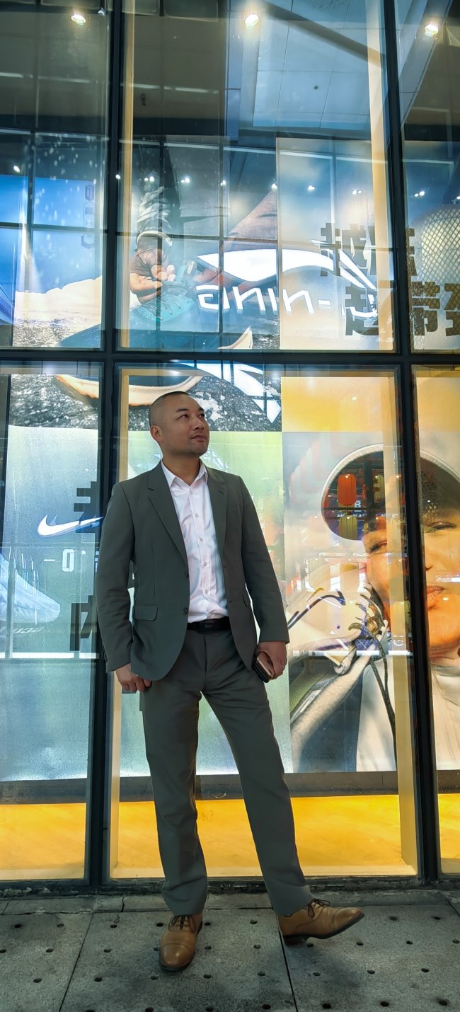 �����ϱ����