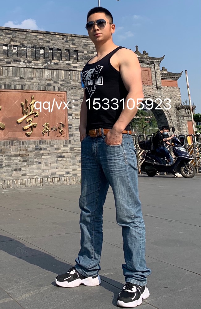 �����̷�