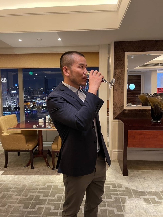 ׳�����spa