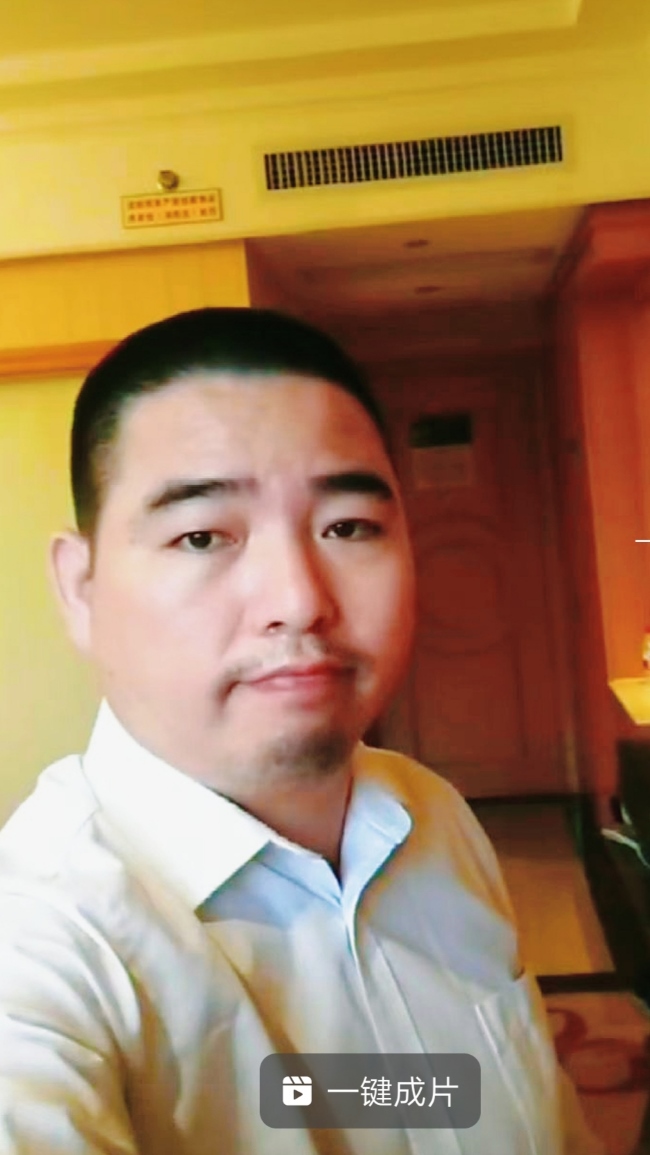 ��������spa