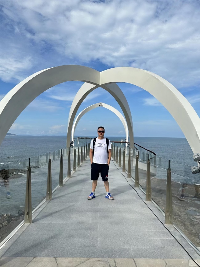 ��װ���ָ�׳