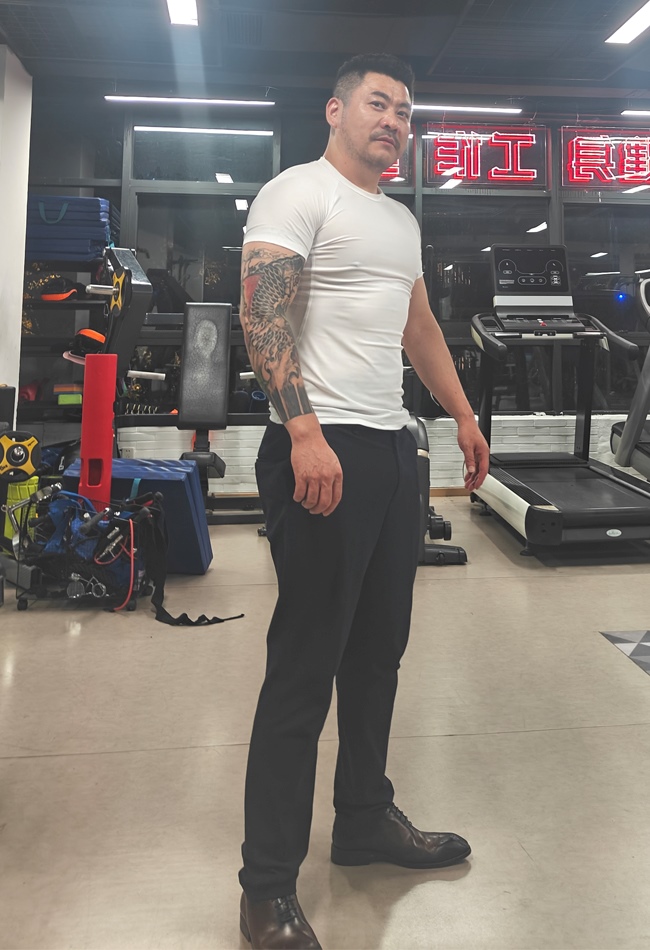 ��װ����������