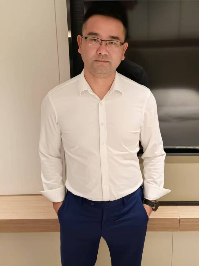 ��װ��ë����spa