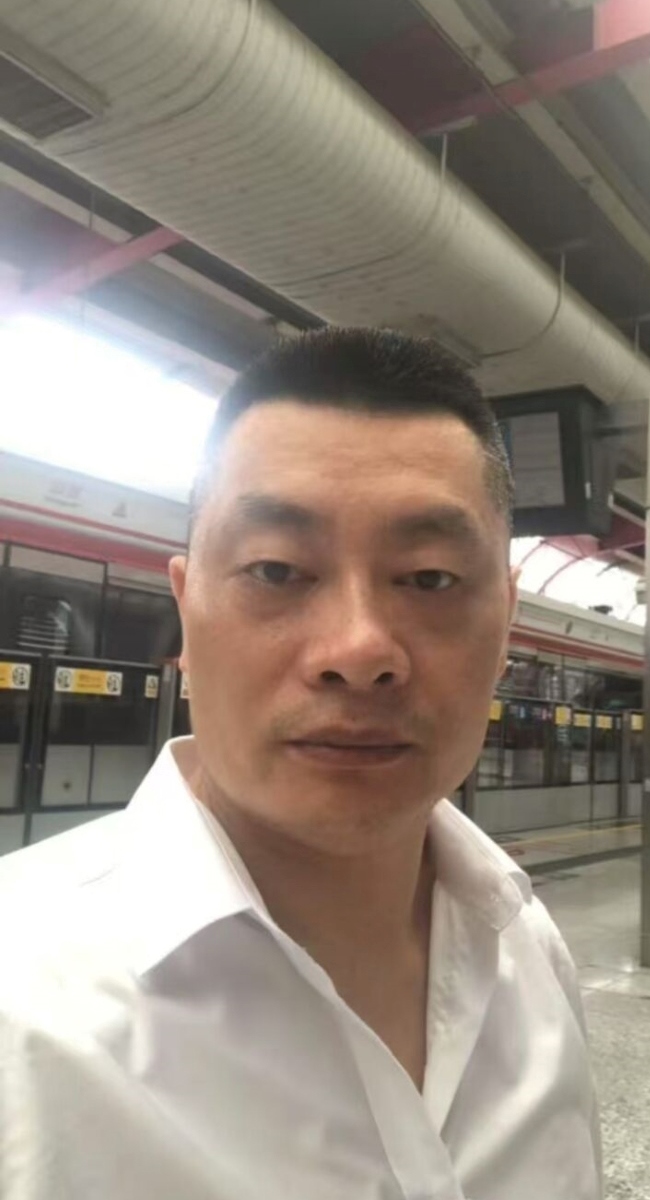 ��װ�������