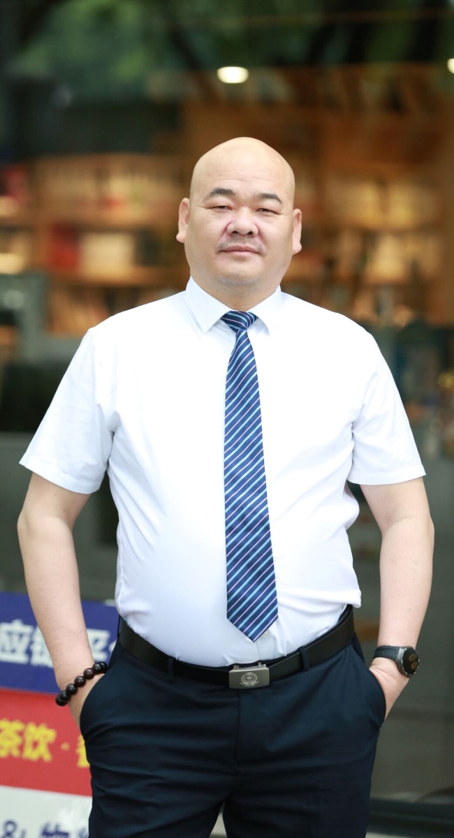 ����ŷ����