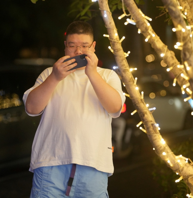 ���ܰ�ĦSPA